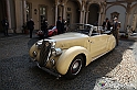 VBS_9938 - Presentazione Automotoretrò 2022